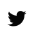 Criptpay Twitter